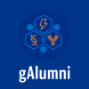 gAlumni