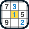 Number Place - 3,000 Puzzles