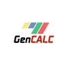 GenCALC
