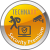 Security Premium