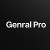 GENRAL PRO