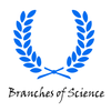 Branches of Science