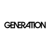 Generation