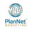PlanNet Reps