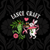 Lance Craft