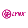 LYNX® Paw Pass