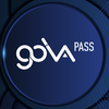 GOVA Pass
