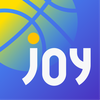 Joy Basketball