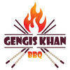 Gengis Khan - Lakewood