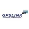 GPSlink