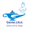 Genie.click Executive