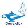 Genie.click