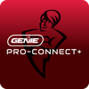 Genie Pro-Connect+