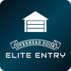 OHD Elite Entry