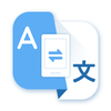 iTranslator - Camera & Voice
