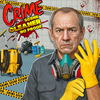 Crime Scene Cleaner: No Proof