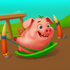 Farm Piggy Evolution