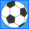 Genial Quiz Futebol 2