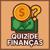 Quiz do Investidor Milionário!