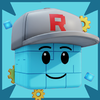 Roblox Quiz