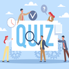 Quiz Challenger