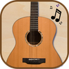 Acoustic Guitar Pro