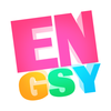 Engsy