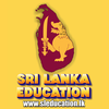 Sri Lanka Education