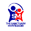 The Sanctuary Montessori