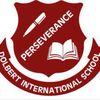 Dolbert International School