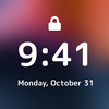 iNotify - Lock Screen