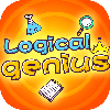 Logic Genius : amusing