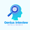 Genius Interview