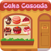 Cake Cascade