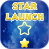 Star Launch
