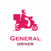 General Driver