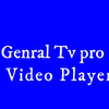 GENRAL PRO