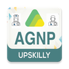 Upskilly AGNP Adult Gero Exam