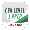 CFA LEVEL 1 CALCULATION WORK B