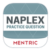 NAPLEX PRACTICE QUESTIONS – EX