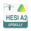 UpSkilly HESI A2 Exam Prep