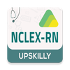 Upskilly NCLEX RN Exam Prep