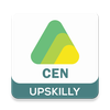 CEN CERTIFIED EMERGENCY NURSE 