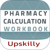 Pharmacy Calculation Workbook