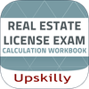 Real Estate License Exam