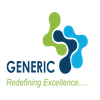Generic