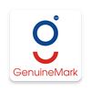 GenuineMark