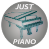 Just Piano