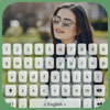 GenZ - Fonts Keyboard