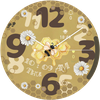Beehive Watch Face
